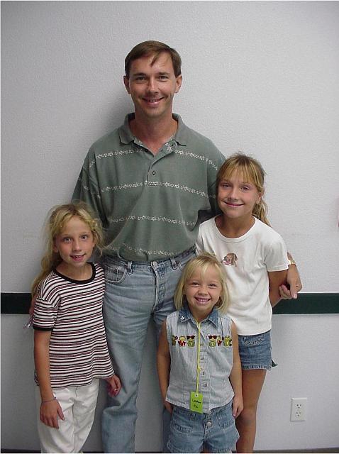 John, Amber, Kara and Brooke Boldt.JPG